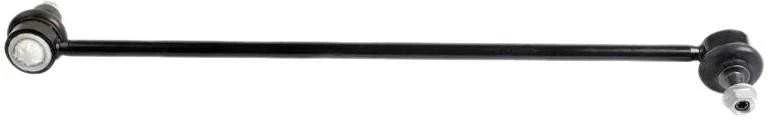 TEKNOROT vyrių stabilizatorius B-937 31356768083