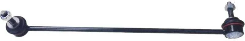 TEKNOROT vyrių stabilizatorius CH-637 92243929