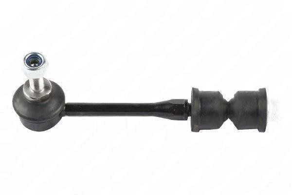 TEKNOROT vyrių stabilizatorius CH605T