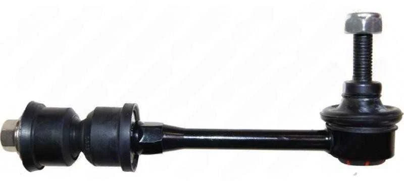 TEKNOROT vyrių stabilizatorius CH605T
