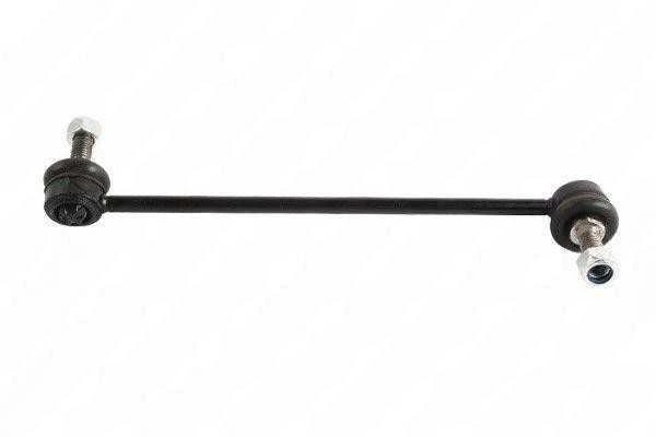 TEKNOROT vyrių stabilizatorius CH606