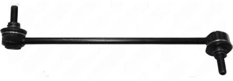 TEKNOROT vyrių stabilizatorius CH606