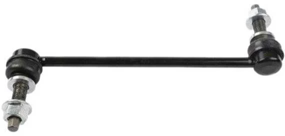 TEKNOROT vyrių stabilizatorius CR-316 4782952AD