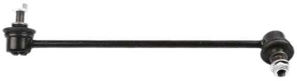 TEKNOROT vyrių stabilizatorius CR406