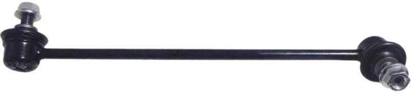 TEKNOROT vyrių stabilizatorius CR406