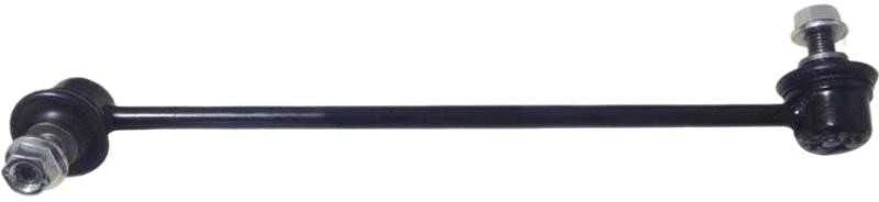 TEKNOROT vyrių stabilizatorius CR407