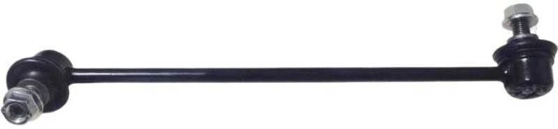 TEKNOROT vyrių stabilizatorius CR407