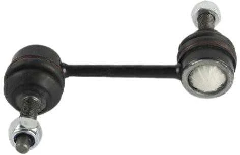 TEKNOROT vyrių stabilizatorius F-819 1369845080
