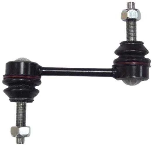 TEKNOROT vyrių stabilizatorius F-819 1369845080