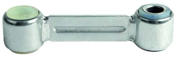 TEKNOROT vyrių stabilizatorius F946