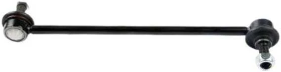 TEKNOROT vyrių stabilizatorius FO-236A 0261155613