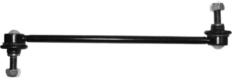 TEKNOROT vyrių stabilizatorius FO-236A 0261155613