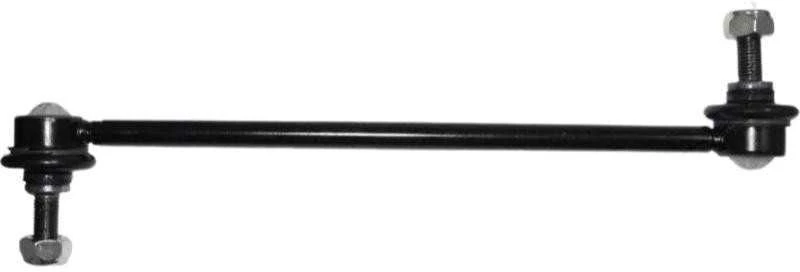 TEKNOROT vyrių stabilizatorius FO-236A 0261155613