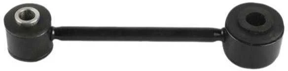 TEKNOROT vyrių stabilizatorius FO-637 5R3Z5C488BA