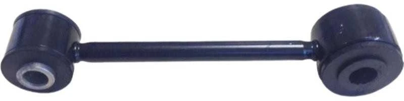 TEKNOROT vyrių stabilizatorius FO-637 5R3Z5C488BA