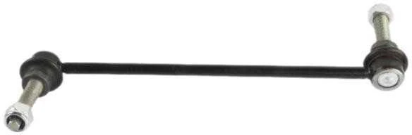 TEKNOROT vyrių stabilizatorius FO-640A 8R3Z5K483A