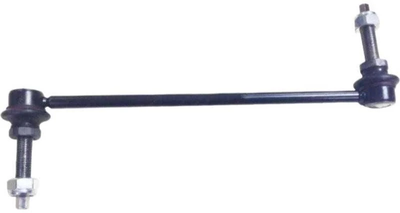 TEKNOROT vyrių stabilizatorius FO-640A 8R3Z5K483A