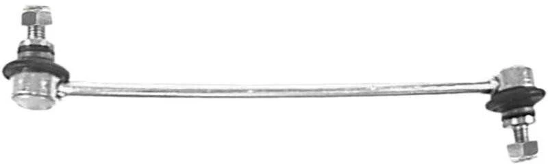 TEKNOROT vyrių stabilizatorius FO-910