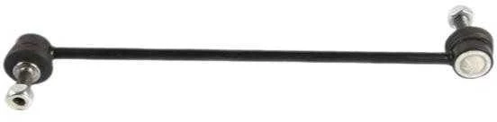 TEKNOROT vyrių stabilizatorius FO-910