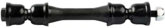 TEKNOROT vyrių stabilizatorius FO710
