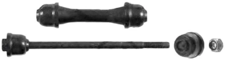 TEKNOROT vyrių stabilizatorius FO710
