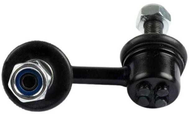 TEKNOROT vyrių stabilizatorius H251