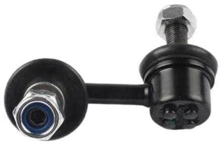 TEKNOROT vyrių stabilizatorius H251