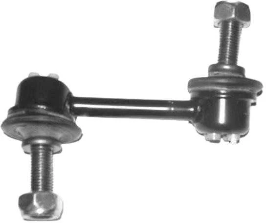 TEKNOROT vyrių stabilizatorius H361