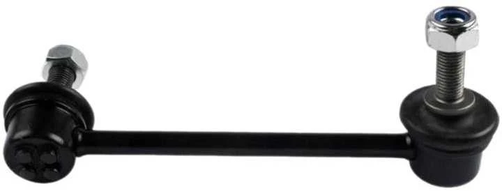 TEKNOROT vyrių stabilizatorius H386