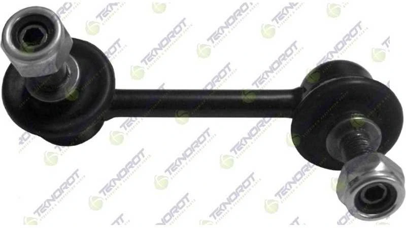 TEKNOROT vyrių stabilizatorius H416