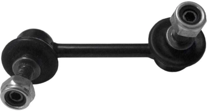 TEKNOROT vyrių stabilizatorius H417