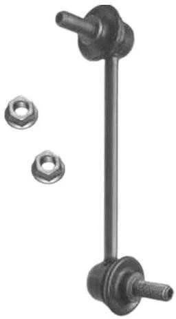TEKNOROT vyrių stabilizatorius H536