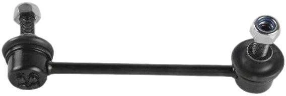 TEKNOROT vyrių stabilizatorius H537