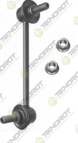 TEKNOROT vyrių stabilizatorius H537