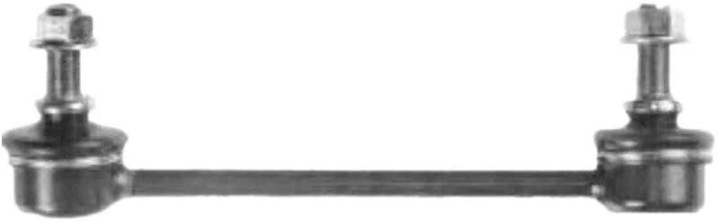 TEKNOROT vyrių stabilizatorius H539