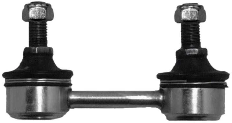 TEKNOROT vyrių stabilizatorius HY-310 5483029000