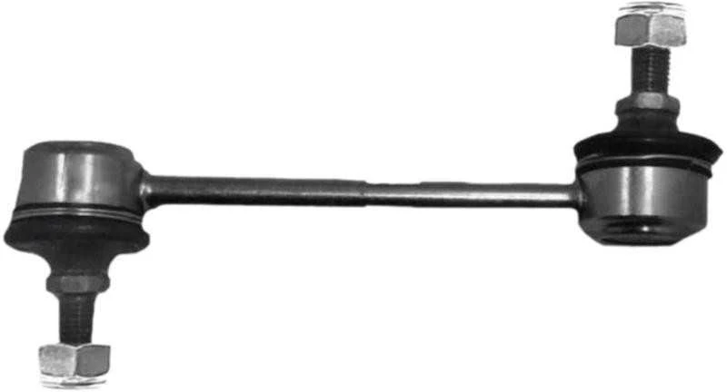 TEKNOROT vyrių stabilizatorius HY-311 1369845080
