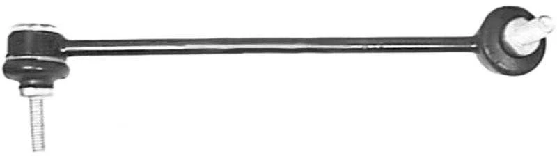 TEKNOROT vyrių stabilizatorius HY-346 548301G000