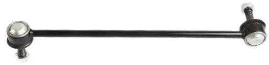 TEKNOROT vyrių stabilizatorius HY-346 548301G000