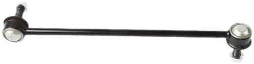 TEKNOROT vyrių stabilizatorius HY-347 548301G000