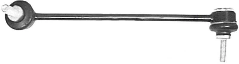 TEKNOROT vyrių stabilizatorius HY-347 548301G000