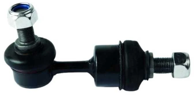 TEKNOROT vyrių stabilizatorius HY-386 555303R000