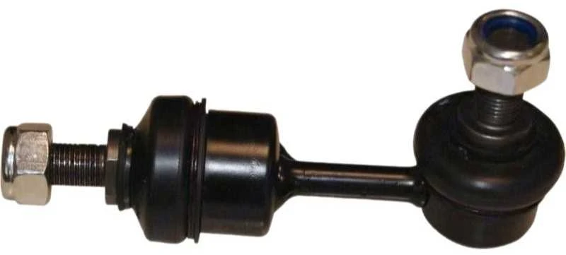 TEKNOROT vyrių stabilizatorius HY-430 555403Z000