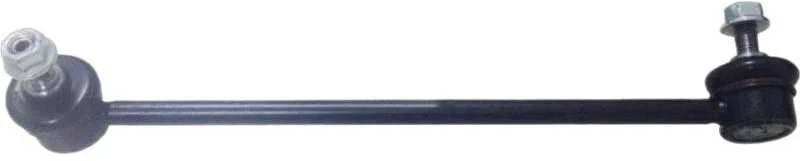 TEKNOROT vyrių stabilizatorius HY-526 548301G000