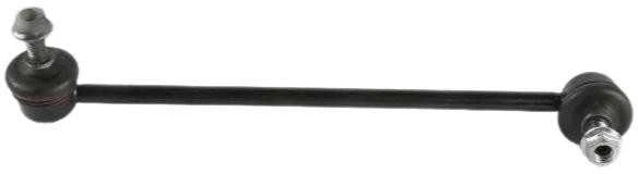 TEKNOROT vyrių stabilizatorius HY-527 548301G000