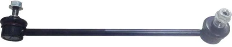 TEKNOROT vyrių stabilizatorius HY-527 548301G000