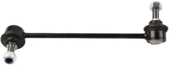TEKNOROT vyrių stabilizatorius HY-710 548301C000