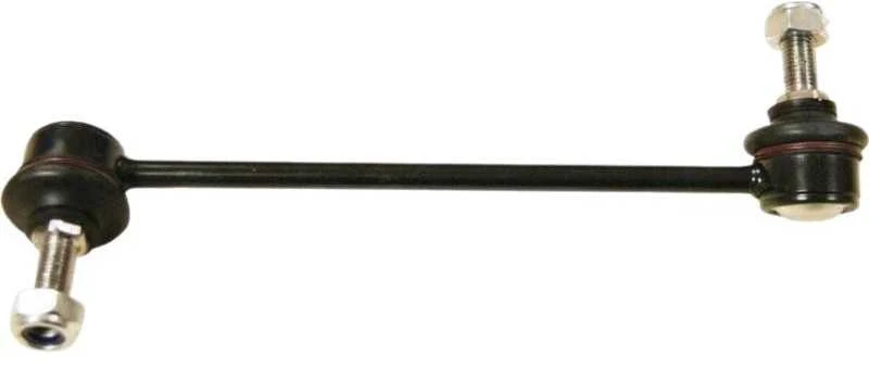 TEKNOROT vyrių stabilizatorius HY-710 548301C000