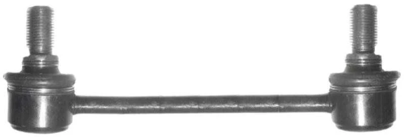 TEKNOROT vyrių stabilizatorius HY338