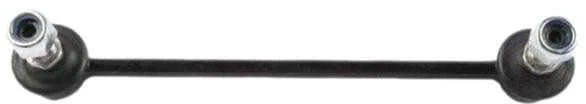 TEKNOROT vyrių stabilizatorius HY338